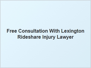 Understanding Your Legal Rights After a Rideshare Accident
